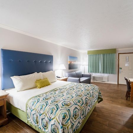 Accommodation By Willow Brook Lodge Pigeon Forge Εξωτερικό φωτογραφία