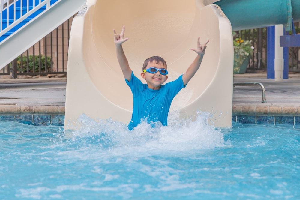 Accommodation By Willow Brook Lodge Pigeon Forge Εξωτερικό φωτογραφία