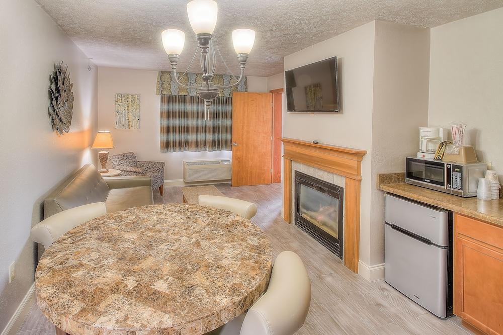 Accommodation By Willow Brook Lodge Pigeon Forge Εξωτερικό φωτογραφία