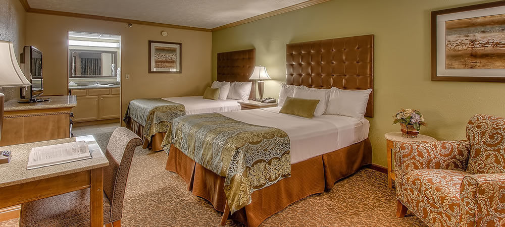 Accommodation By Willow Brook Lodge Pigeon Forge Εξωτερικό φωτογραφία