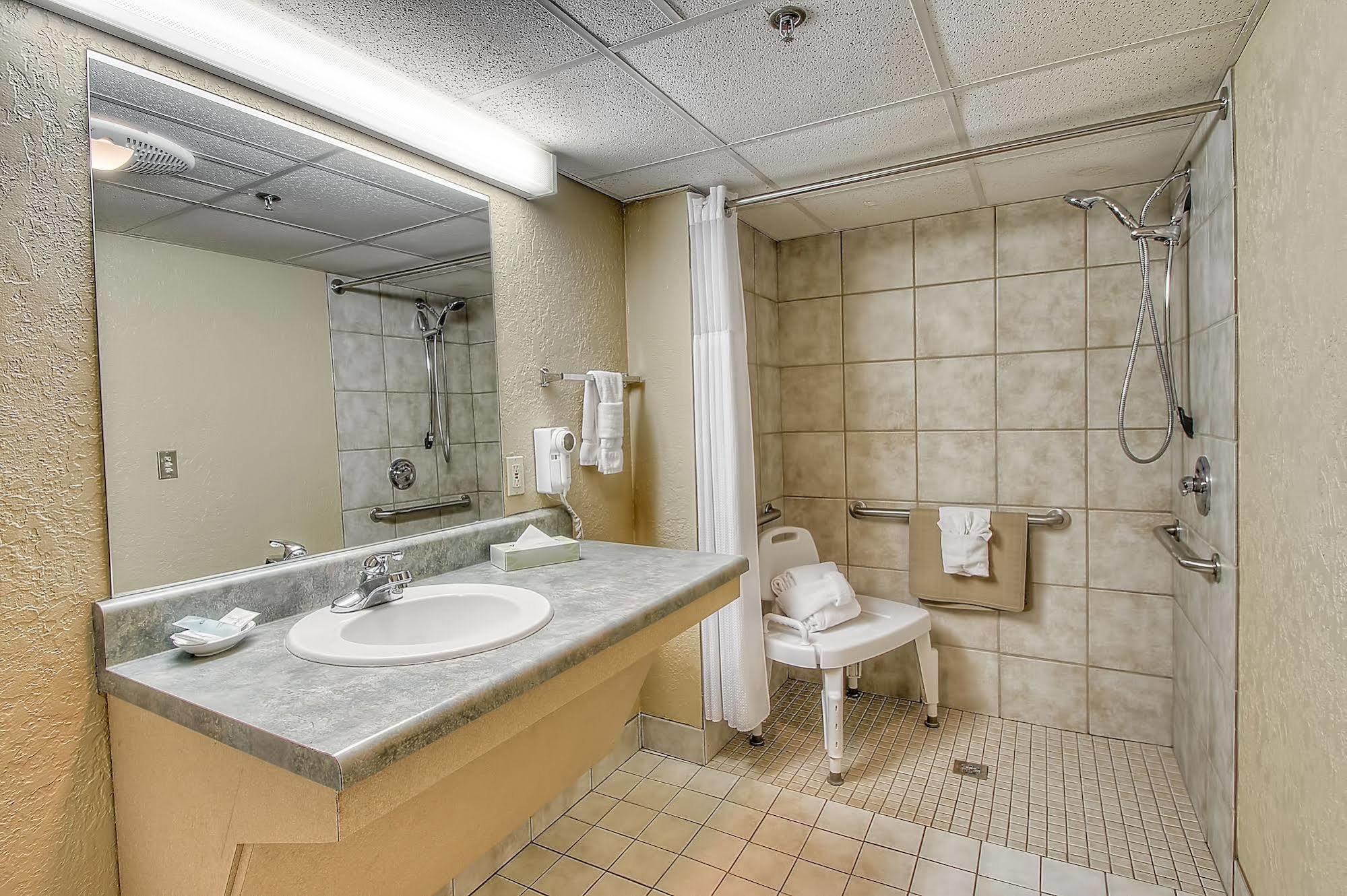Accommodation By Willow Brook Lodge Pigeon Forge Εξωτερικό φωτογραφία
